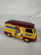 [Altaya - Nos chères