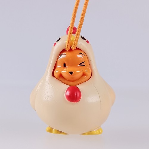 Bracelet mascotte costume - mascotte,