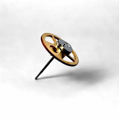 Venus 210 mobile seconde - 210,