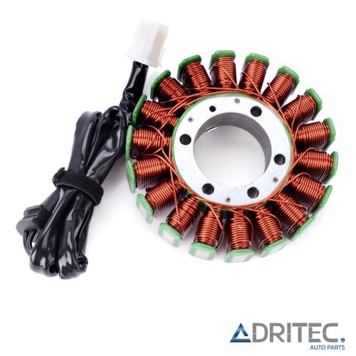 Alternateur stator pour - ✅,