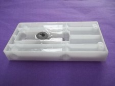 Ski / Support Pour Machine Zen Chi Chi