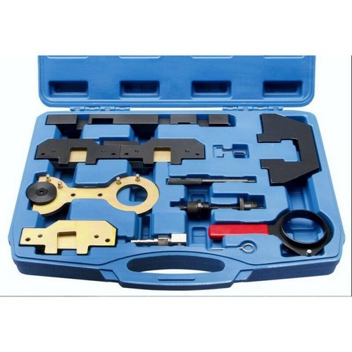 Kit calage distribution bmw - kit,
