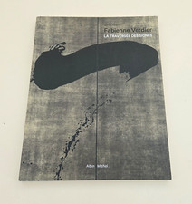 Fabienne Verdier - La