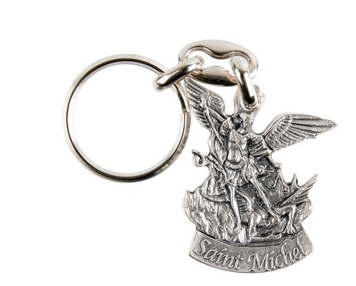 Saint michel archange porte - archange,