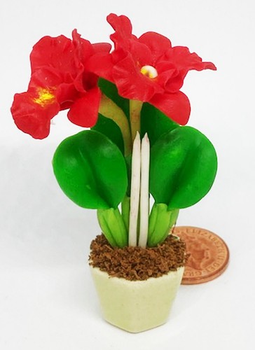 Décor maison poupée - décor,