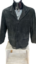 Bombboogie Veste Véritable
