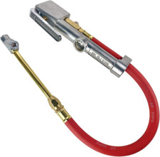 XC5000 Pro Tire Inflator and