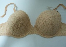 PRINCESSE TAM TAM Monica