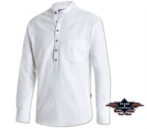 Chemises country western - , ref