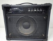 Laney Linebacker 30 Basse