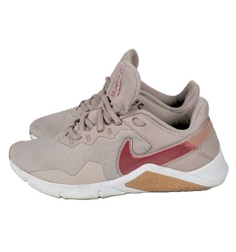 Baskets entraînement nike - baskets,