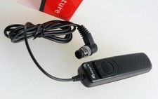 Aputure AP-R1N Télécommande