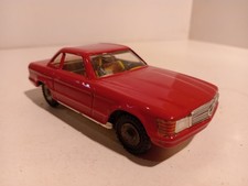 Kellerman CKO De Mercedes Benz