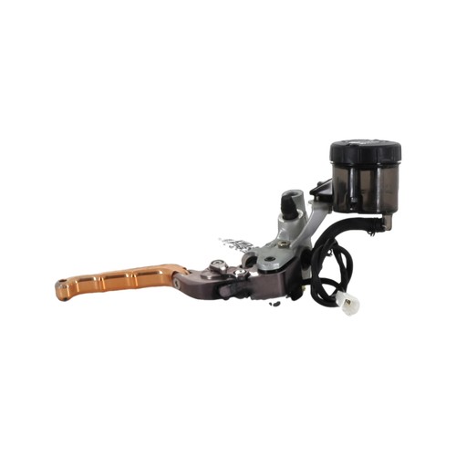 Maitre cylindre avant ktm - cylindre,