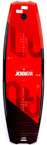 Jobe logo serie wakeboard - serie,