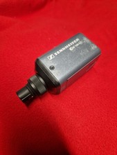 Transmetteur micro - transmetteur, hf