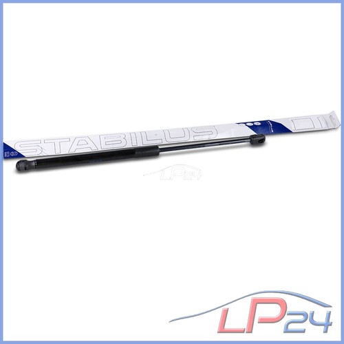 Stabilus ressort gaz capot - stabilus,