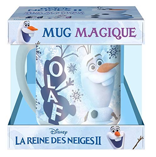 Reine des neiges - reine,