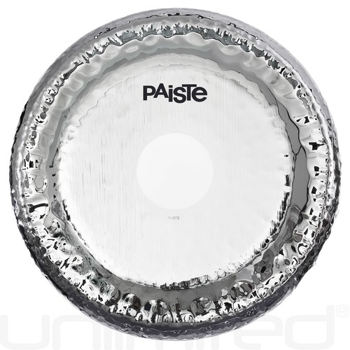 Paiste brilliant symphonic - brilliant,