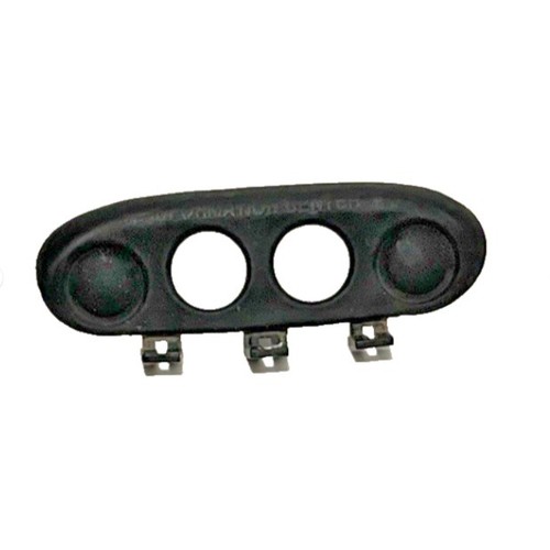 Sea doo mode switch retainer - sea-doo,