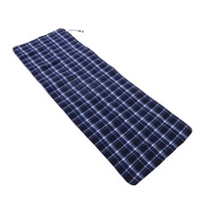 Matelas chauffant usb pour sac - matelas,