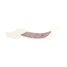 AUTOCOLLANT-STICKER-DECOR