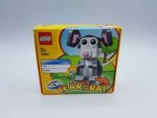 BOITE LEGO 40355 YEAR OF THE