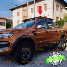Ford Ranger XL XLT