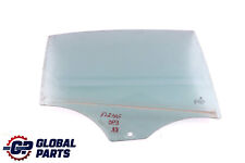 BMW 3 Serie E90 E90N LCI Glace de porte, verre teinte AR droite 7145264