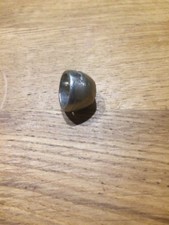 Phare électrique pour Rolls Royce de JEP 7395