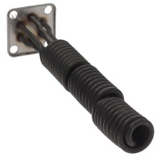 Hobart 845370-1 Combi Four