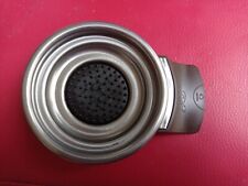 Occasion senseo porte/support dosette, cafe court serre, voir description svp