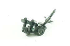 OEM BMW E92 Coupe Arrière