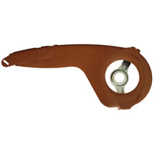 Carter De Chaîne Parachute