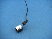 Isdn Modem Faxmodem Acer