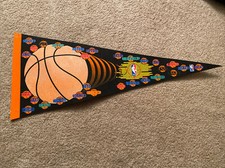 Basketball NBA Lakers Warriors