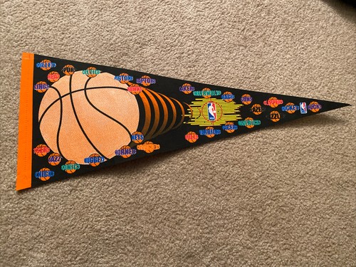 Basketball nba lakers - basketball,