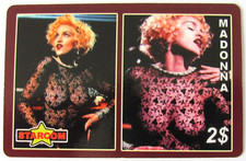 ❤Carte Téléphonique