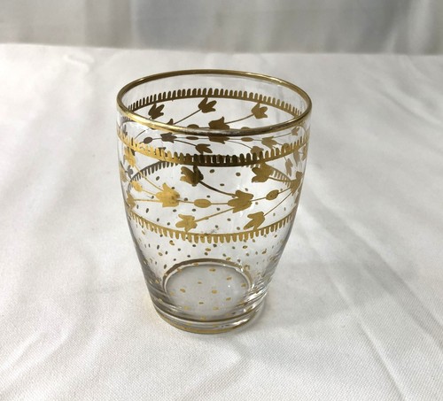 Clain perrier paris - clain,