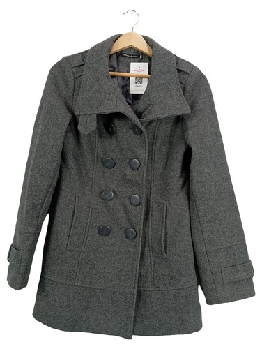Suisses collection manteau - 3,