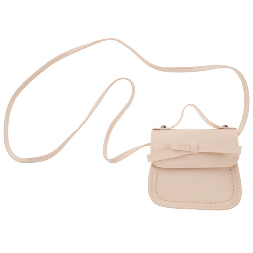 Sac main bandouliere pochette - bandouliere,