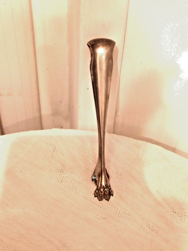 Ancienne pince sucre en - ancienne,