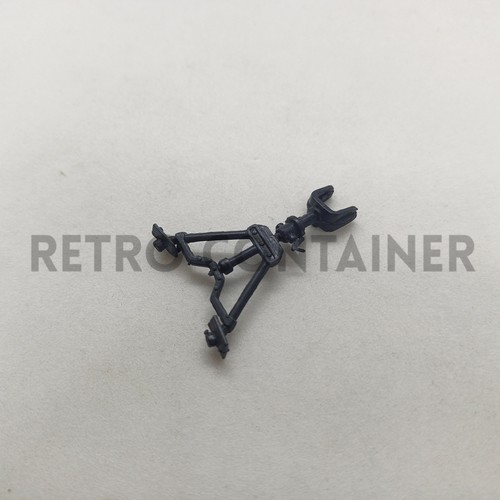 Hasbro joe armes - g.i., et