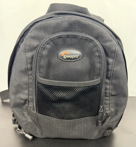 Lowepro micro trekker 100 - lowepro,