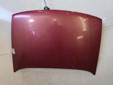 Capot CITROEN SAXO PHASE 2