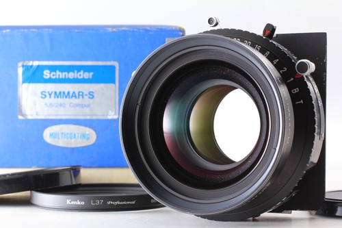 Taux optical mint objectif - taux,