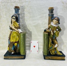 BOUTEILLE A LIQUEUR CARAFE