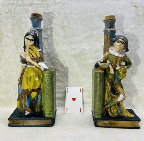 Bouteille liqueur carafe - liqueur,