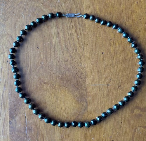 Collier ancien neuf - , type