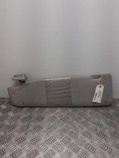 Pare soleil gauche CITROEN